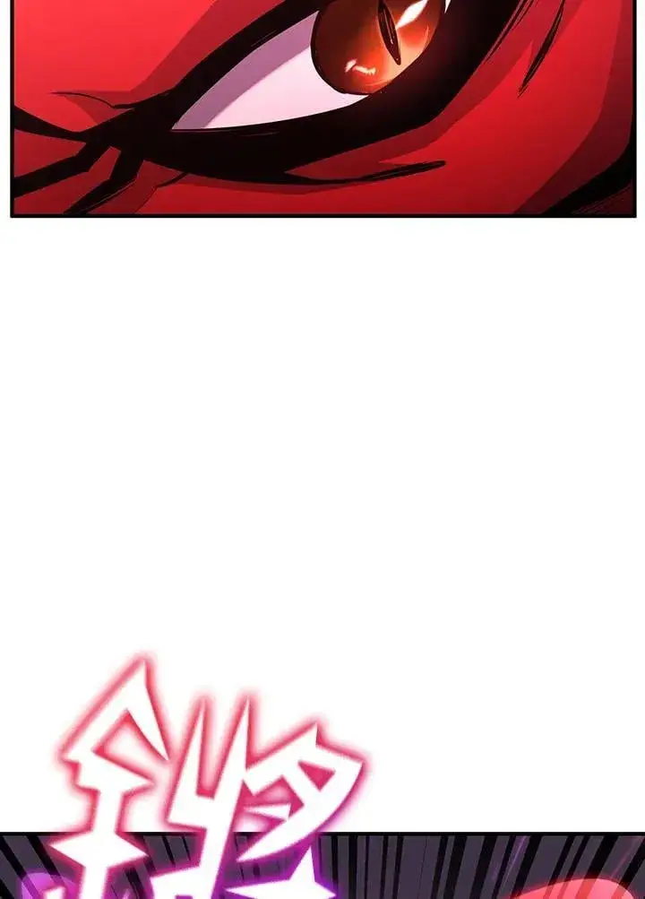 漫画《转世定律》第90话第36张图