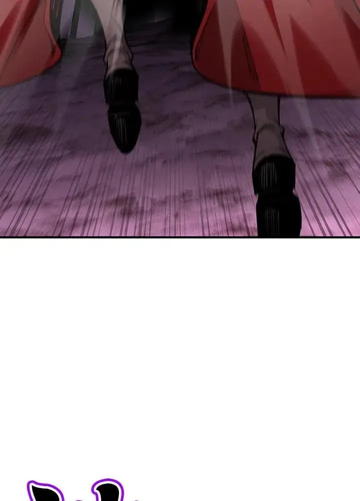 漫画《转世定律》第90话第39张图