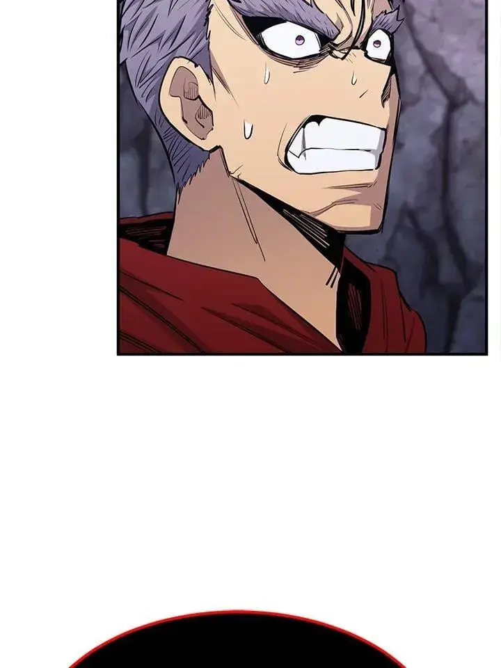 漫画《转世定律》第90话第56张图