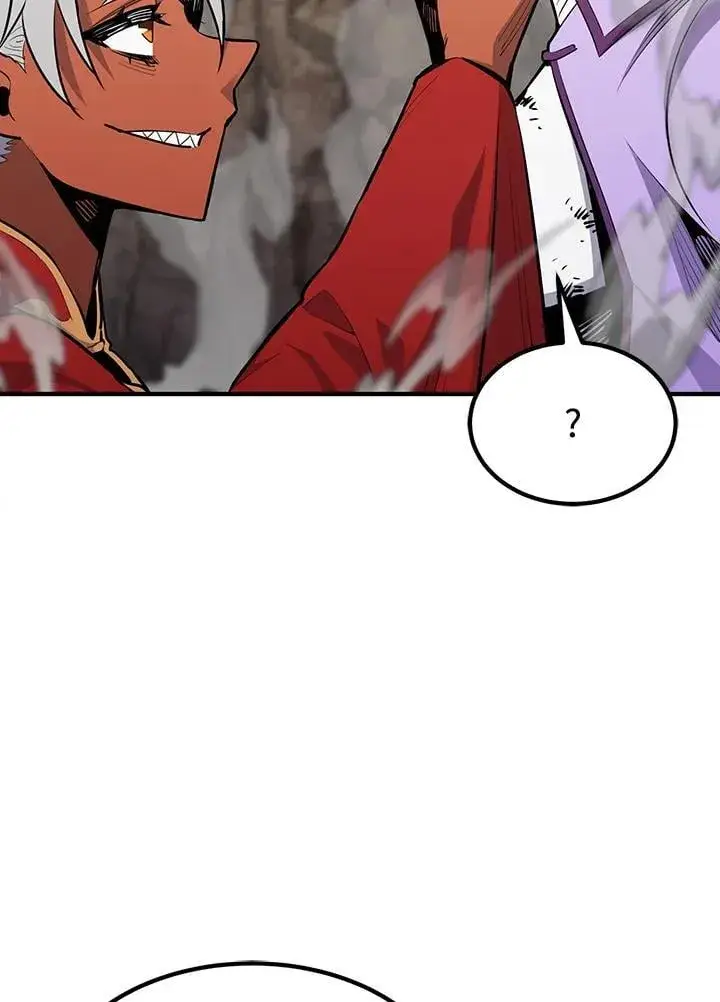 漫画《转世定律》第90话第94张图