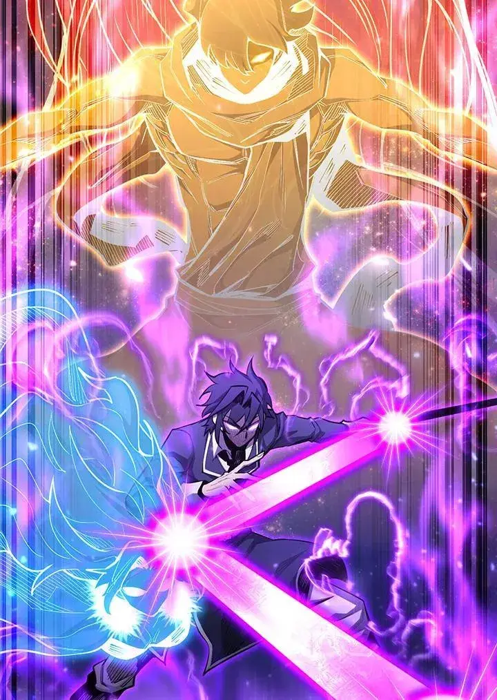漫画《转世定律》第91话第10张图