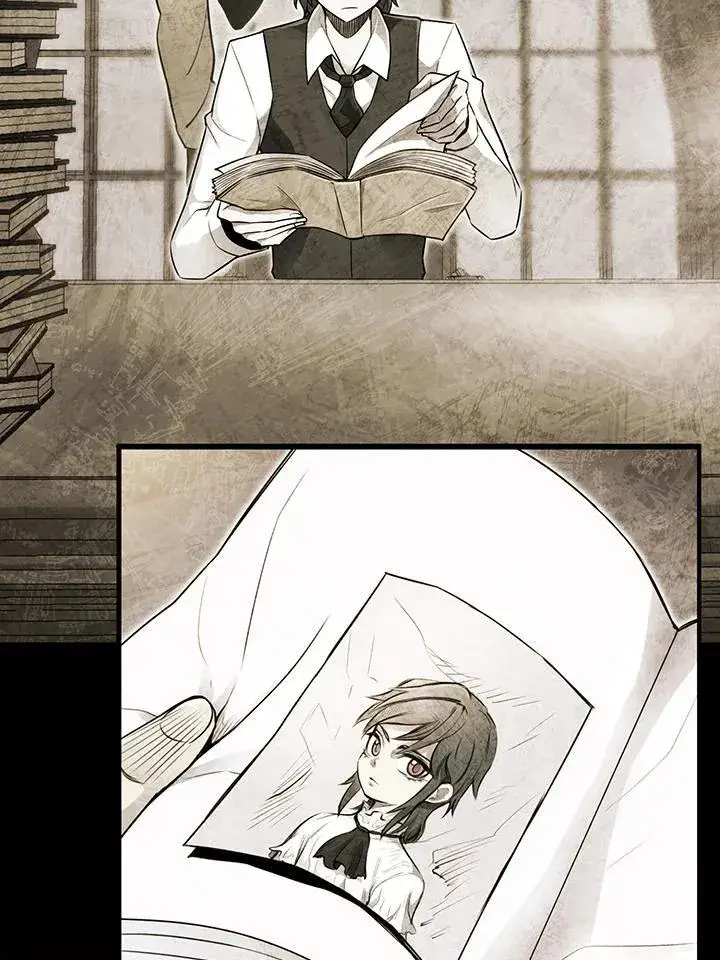 漫画《转世定律》第91话第117张图