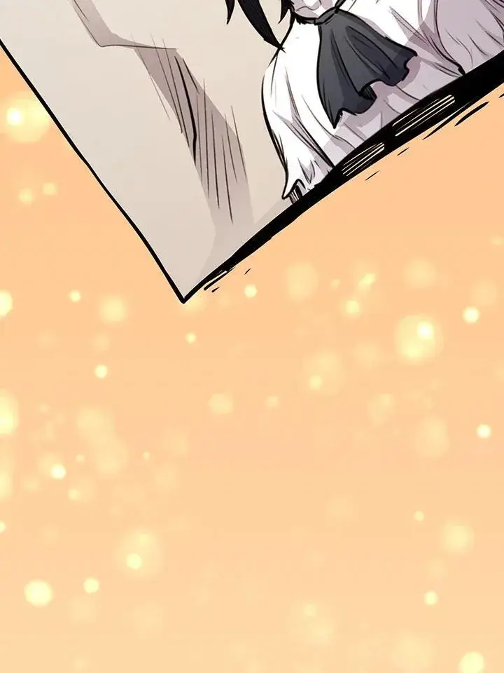 漫画《转世定律》第91话第120张图