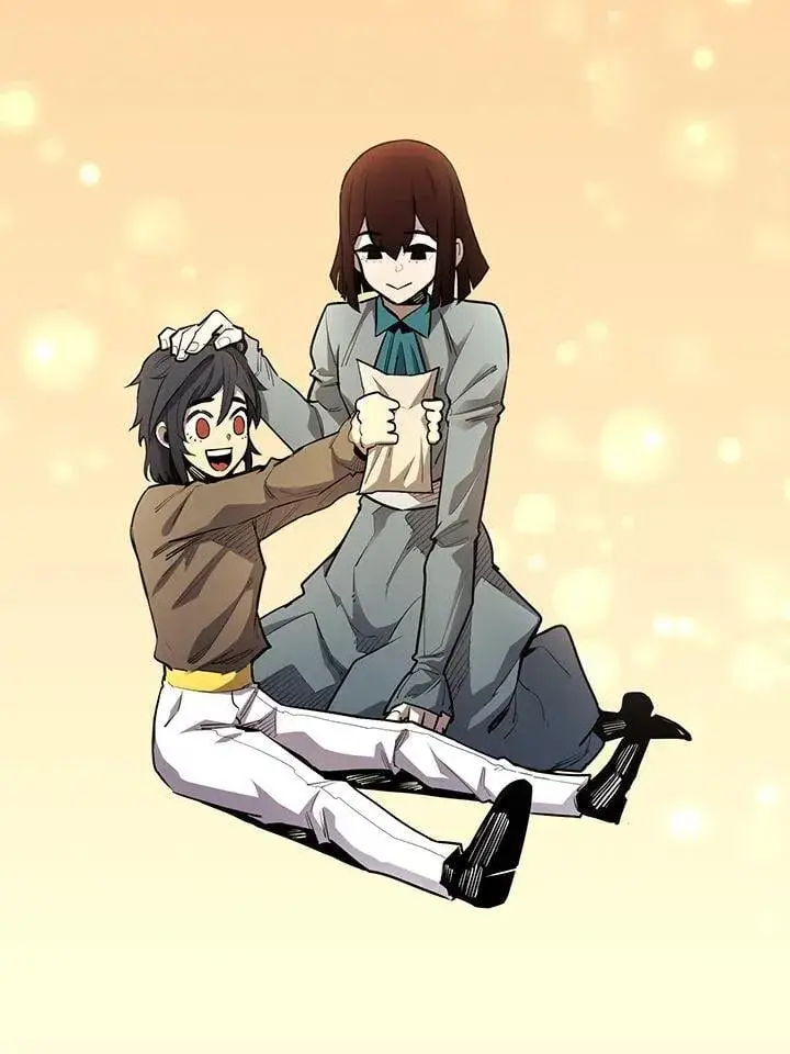 漫画《转世定律》第91话第121张图