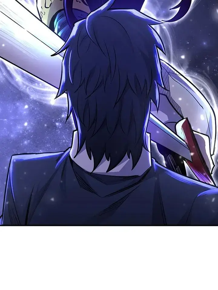 漫画《转世定律》第91话第130张图