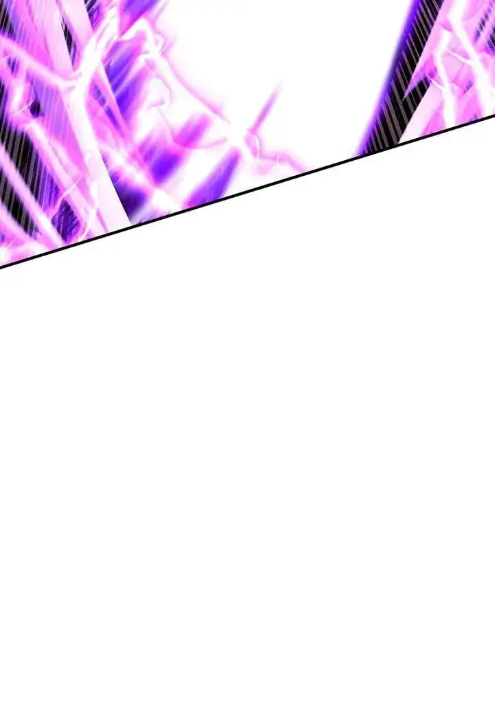 漫画《转世定律》第91话第14张图