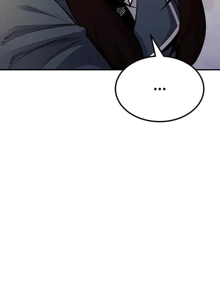 漫画《转世定律》第91话第143张图