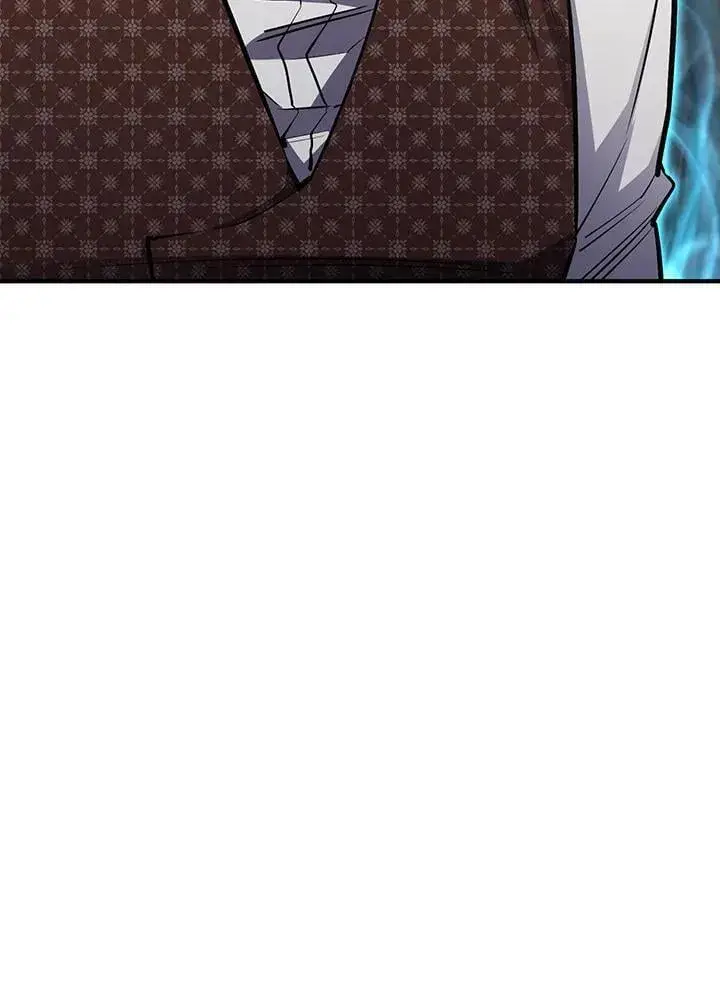 漫画《转世定律》第91话第150张图
