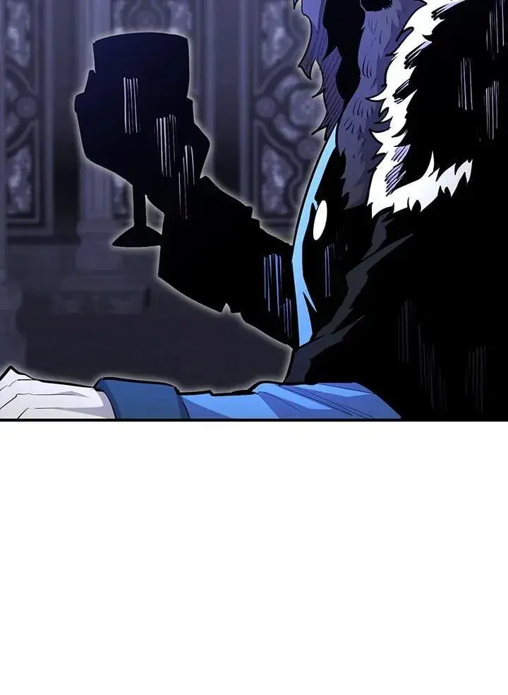 漫画《转世定律》第91话第155张图