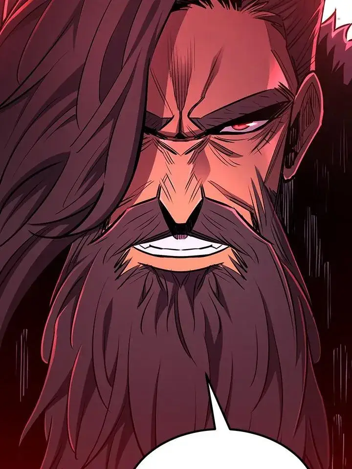 漫画《转世定律》第91话第167张图