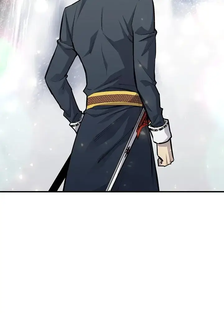 漫画《转世定律》第91话第23张图