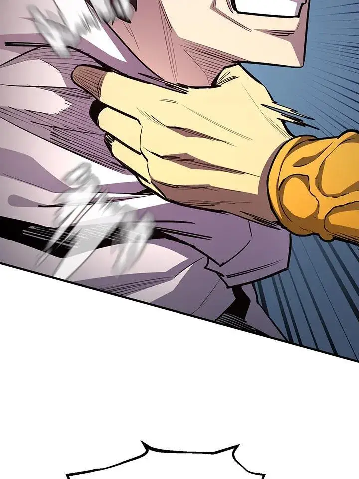 漫画《转世定律》第91话第66张图