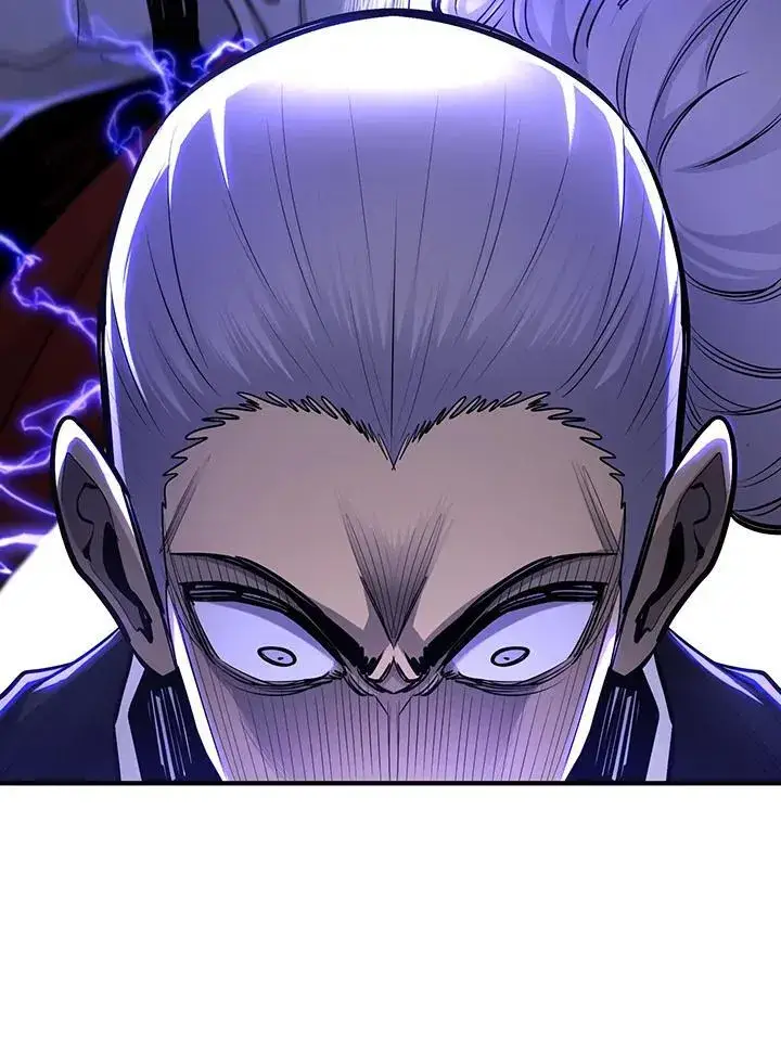 漫画《转世定律》第91话第75张图