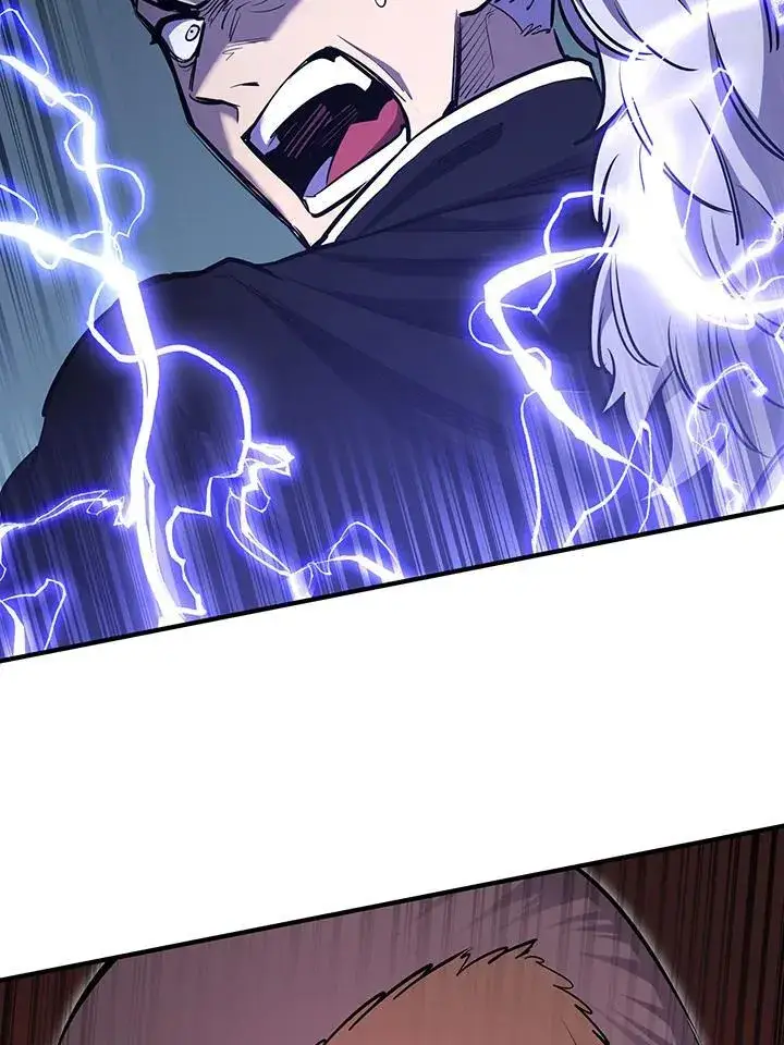 漫画《转世定律》第91话第77张图