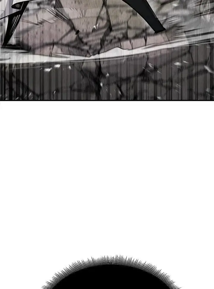 漫画《转世定律》第92话第10张图