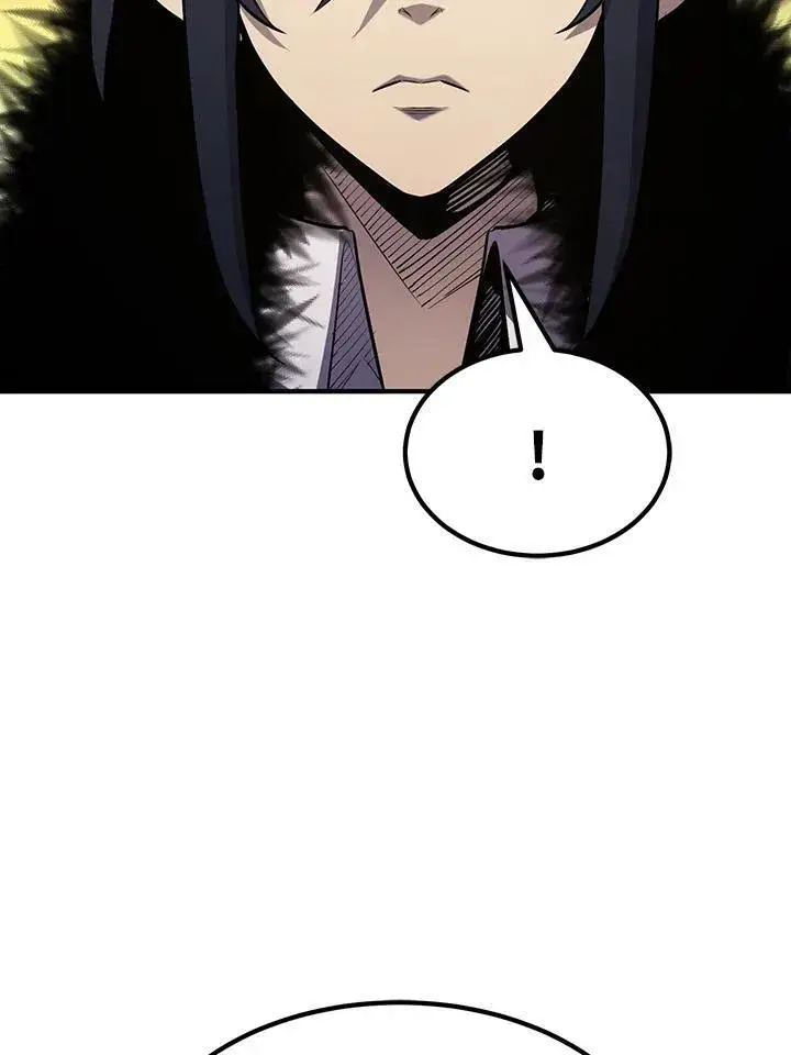 漫画《转世定律》第92话第104张图