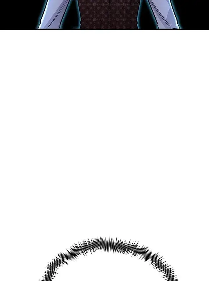 漫画《转世定律》第92话第12张图