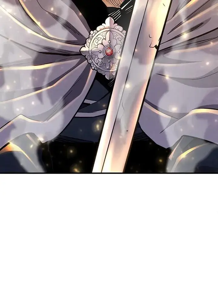 漫画《转世定律》第92话第14张图