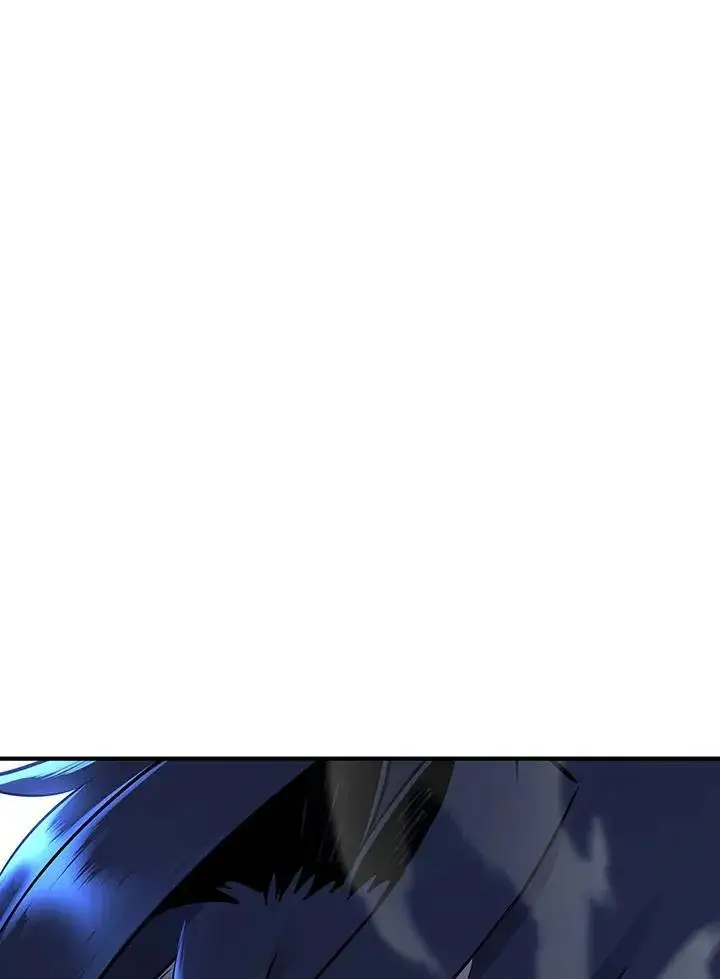 漫画《转世定律》第92话第147张图