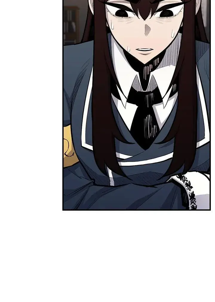 漫画《转世定律》第92话第70张图