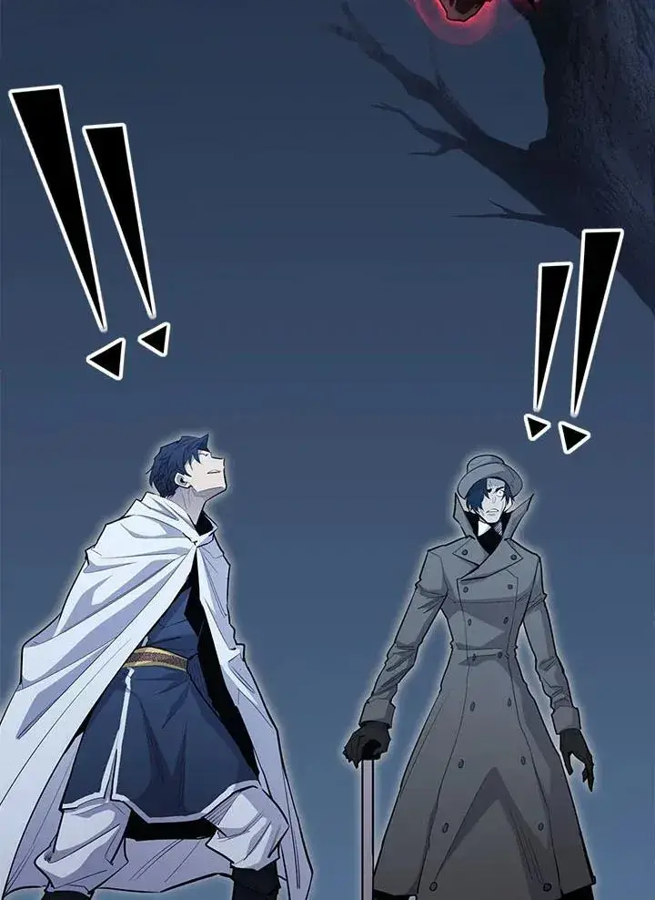 漫画《转世定律》第95话第105张图