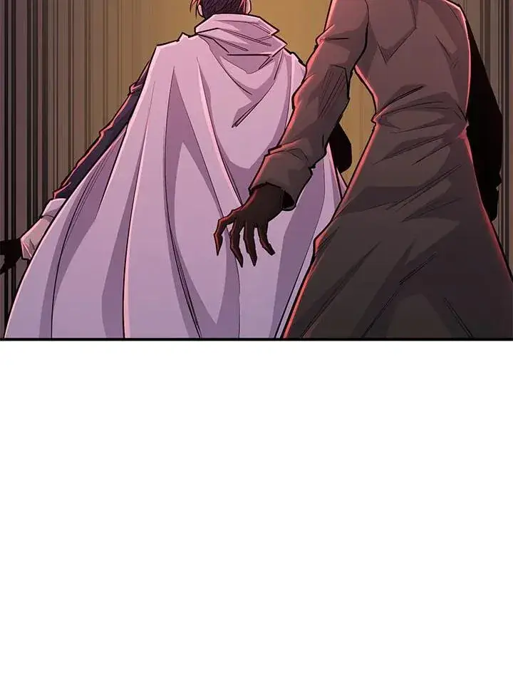 漫画《转世定律》第95话第111张图