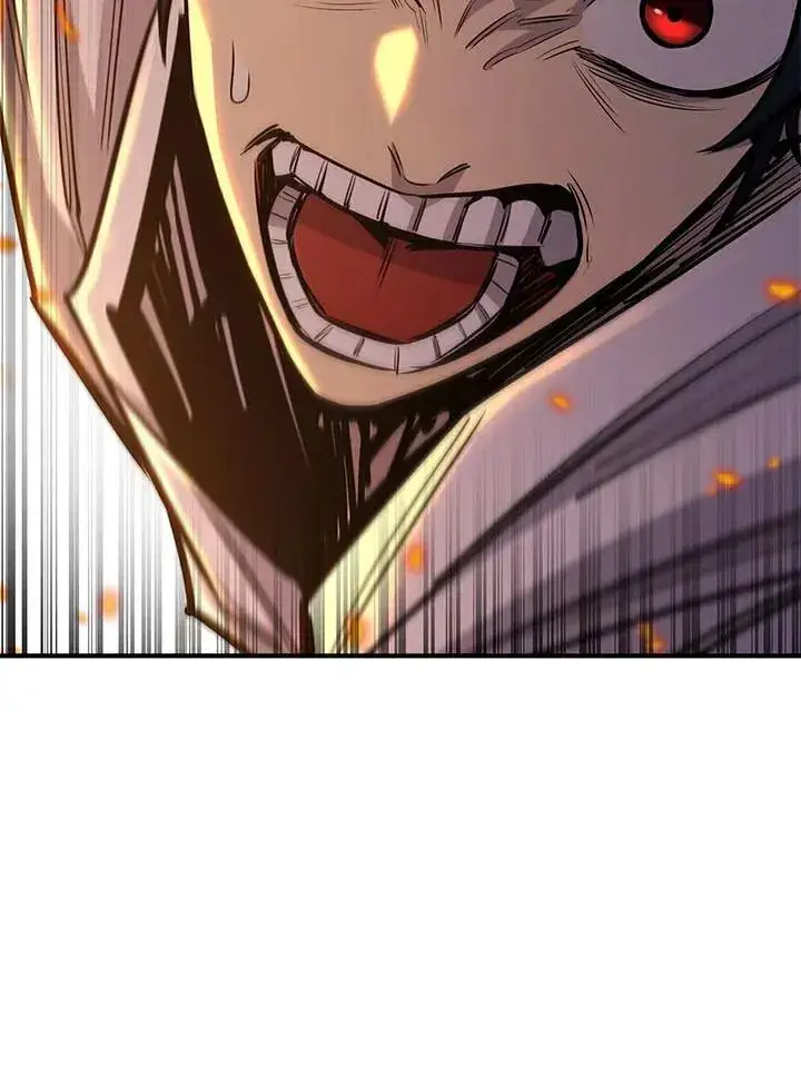 漫画《转世定律》第95话第138张图