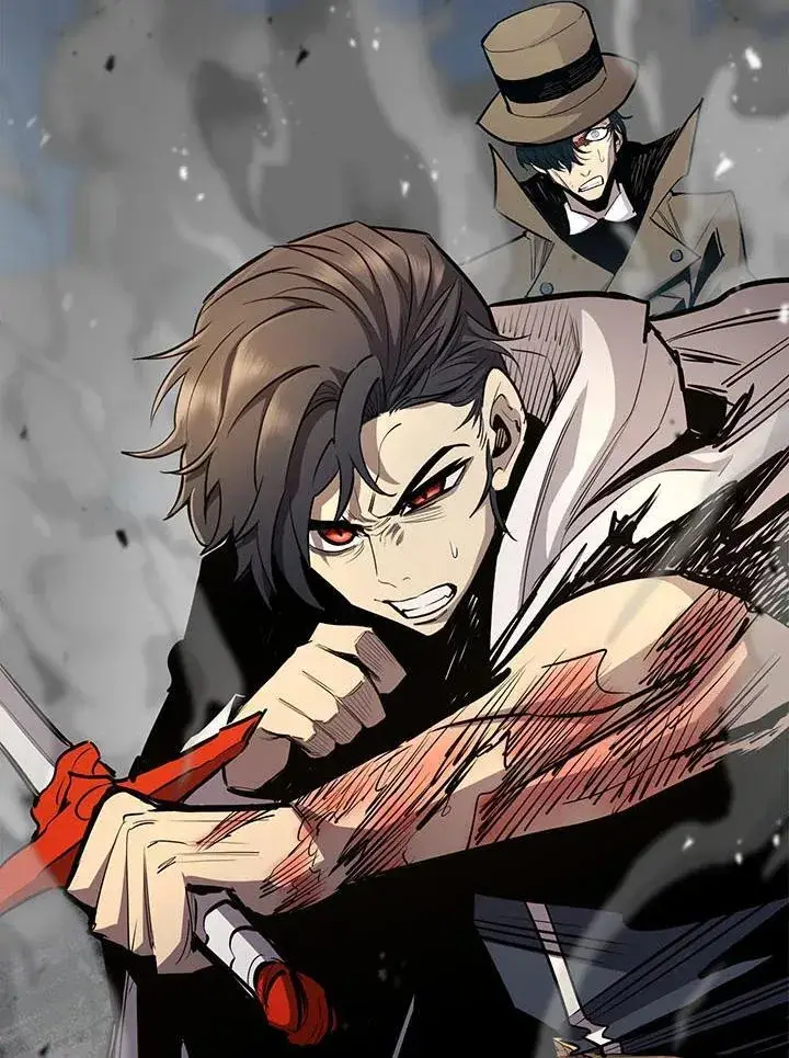 漫画《转世定律》第95话第148张图