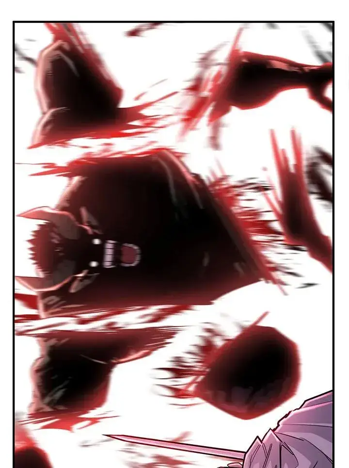 漫画《转世定律》第95话第166张图