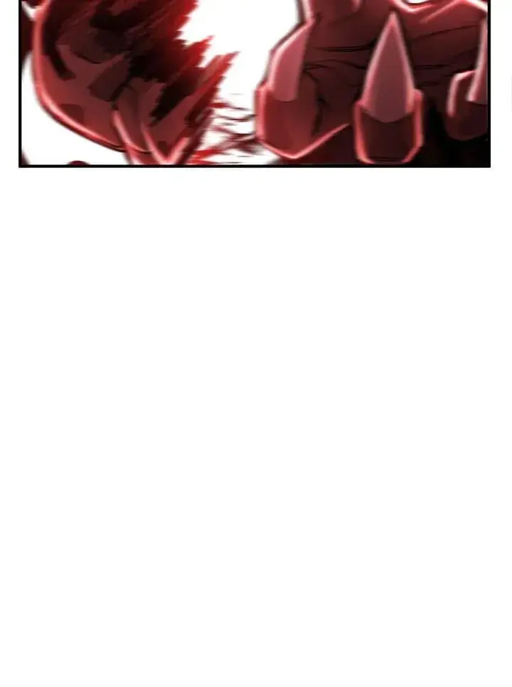 漫画《转世定律》第95话第168张图