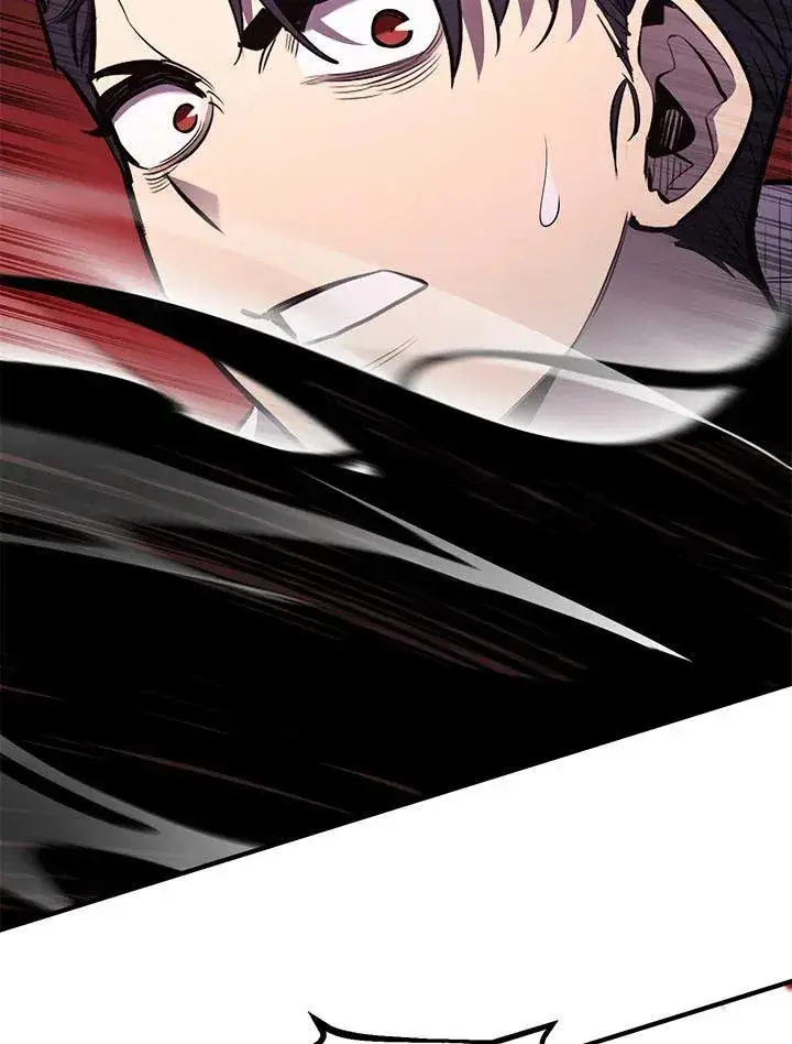 漫画《转世定律》第95话第182张图