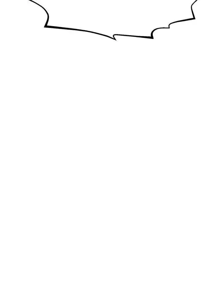 漫画《转世定律》第95话第187张图