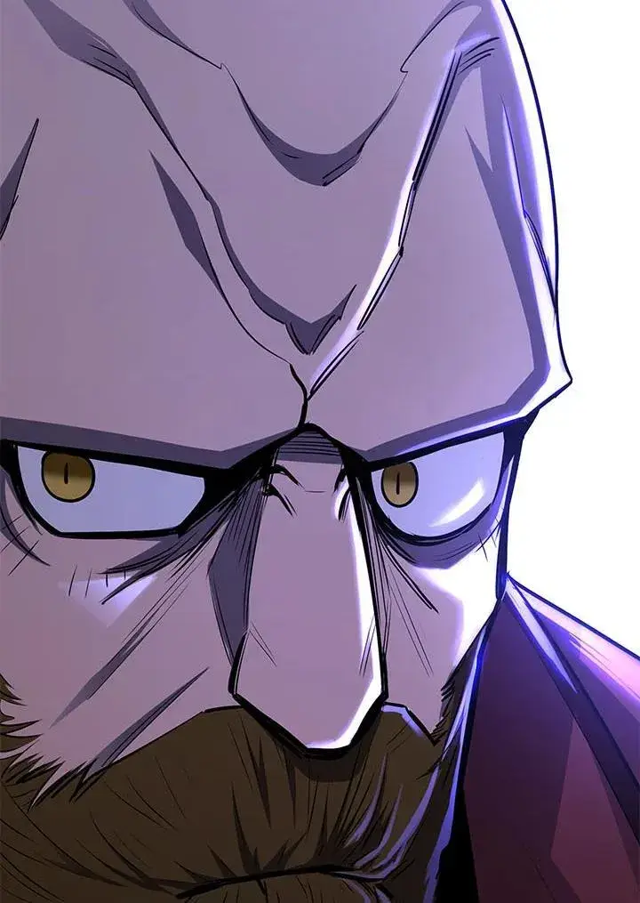 漫画《转世定律》第95话第59张图
