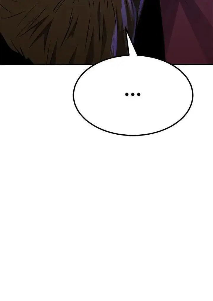 漫画《转世定律》第95话第60张图