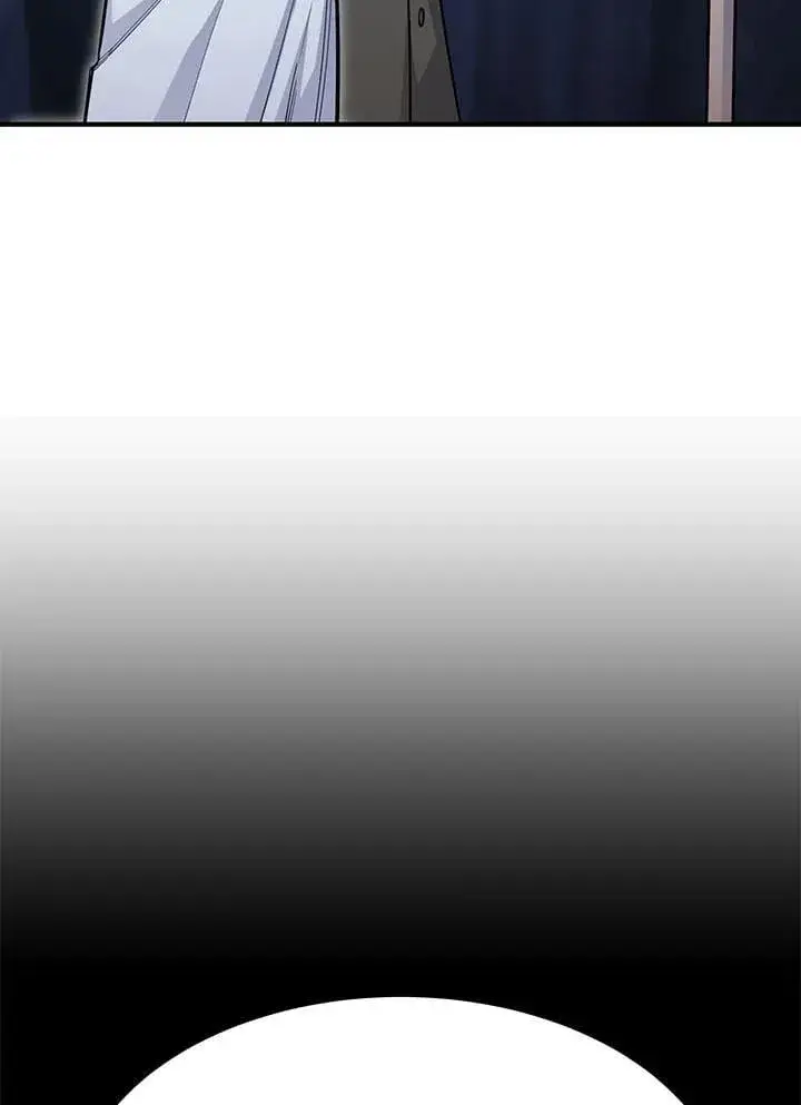 漫画《转世定律》第95话第85张图
