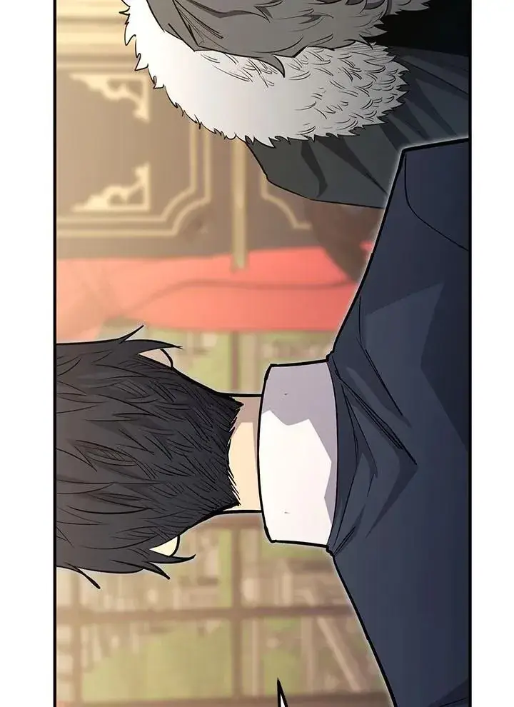 漫画《转世定律》第97话第101张图