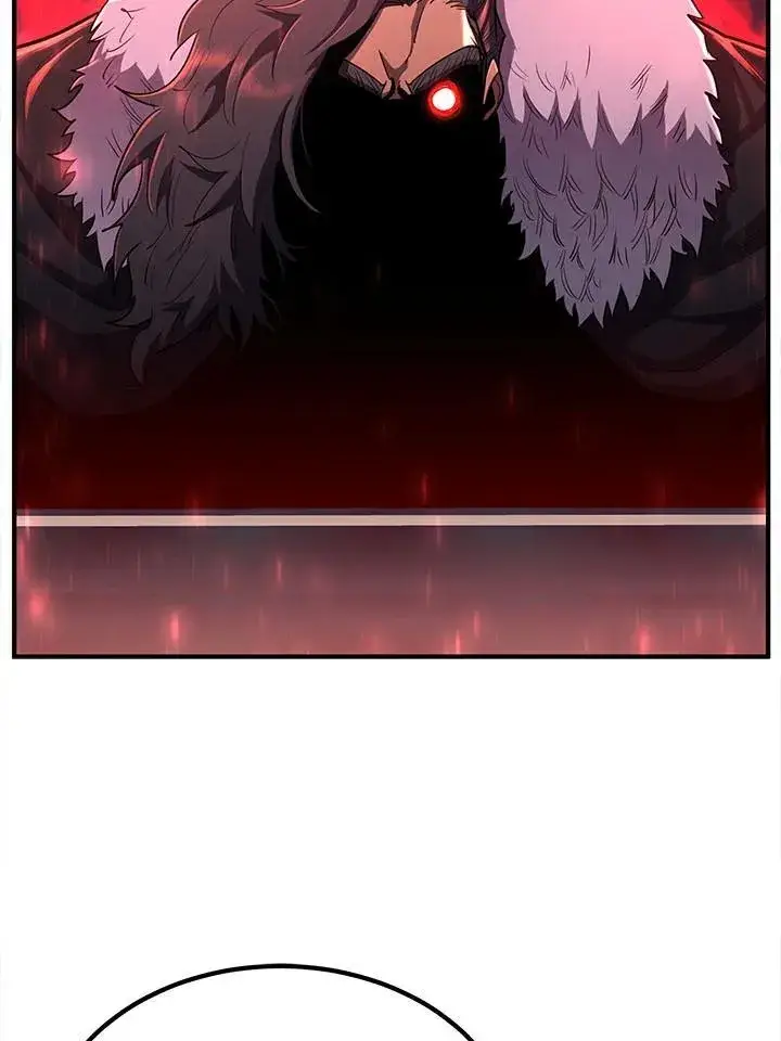 漫画《转世定律》第97话第122张图