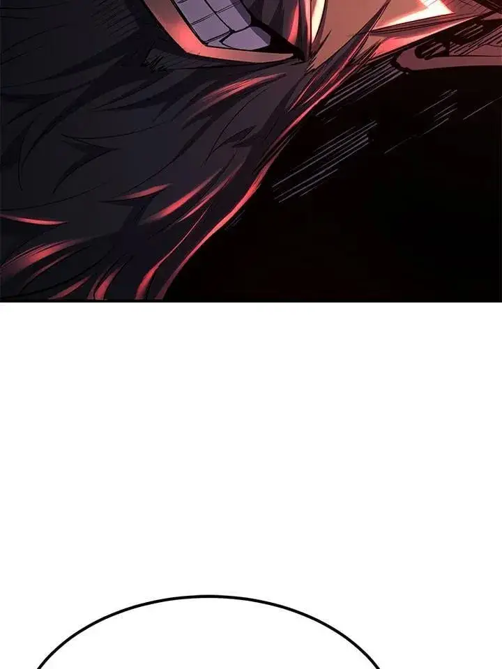 漫画《转世定律》第97话第130张图