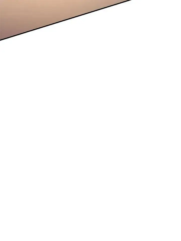 漫画《转世定律》第97话第15张图