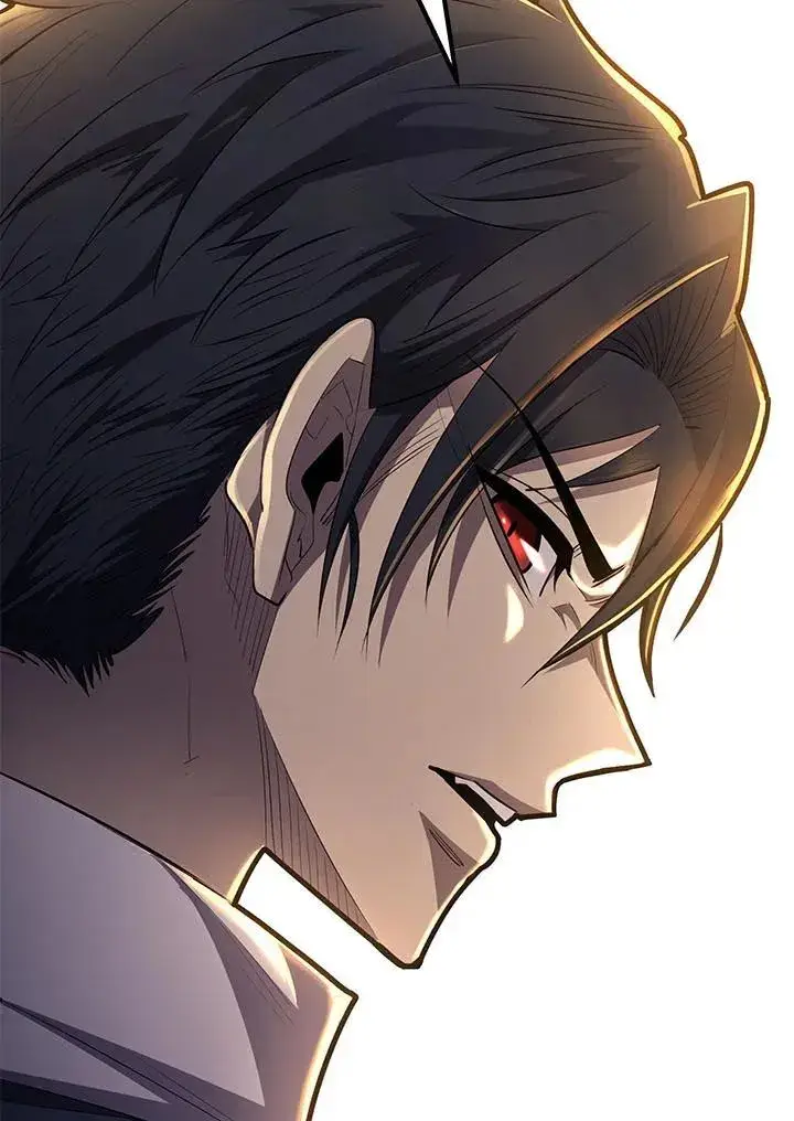 漫画《转世定律》第97话第33张图