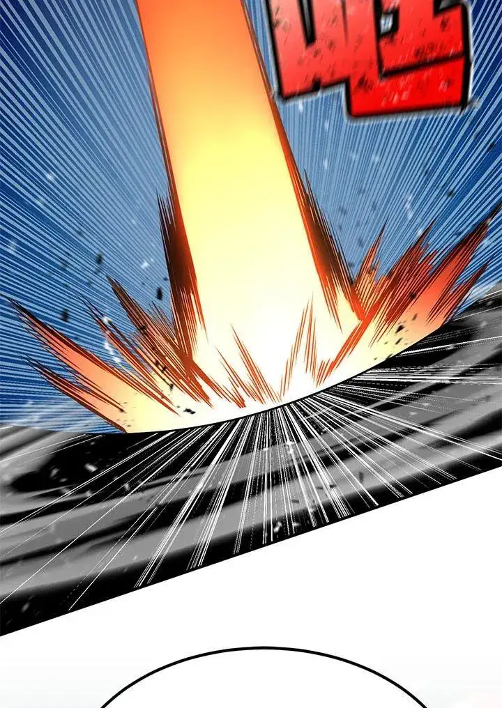 漫画《转世定律》第97话第40张图