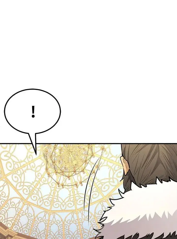 漫画《转世定律》第98话第80张图