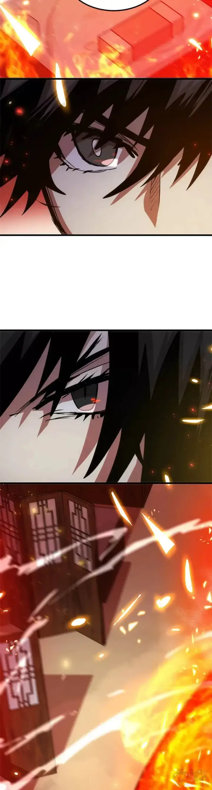 《转世武林当大夫》第08话图42