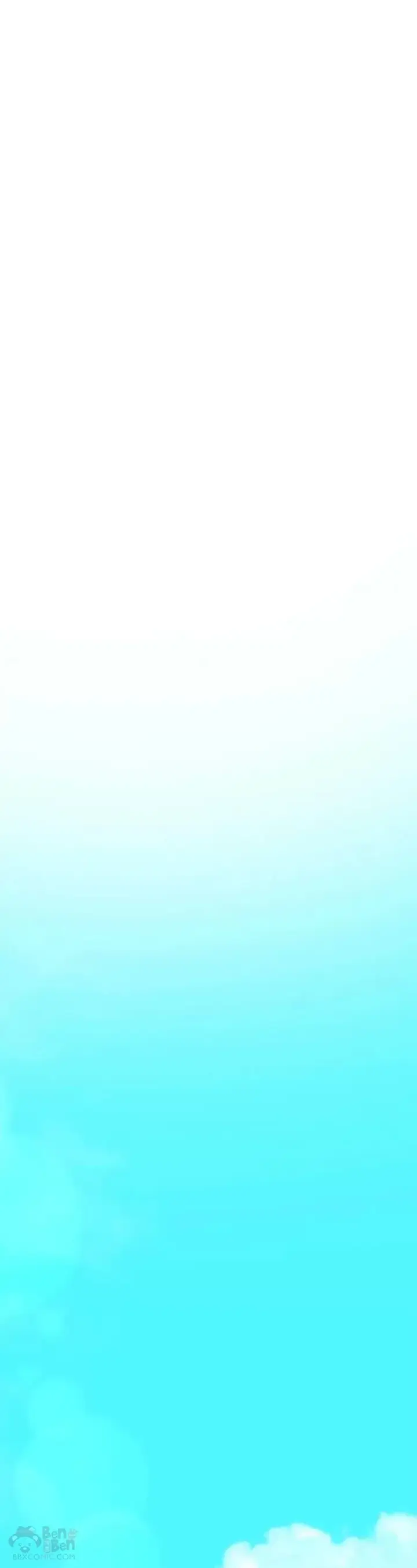 《转世武林当大夫》第11话图56