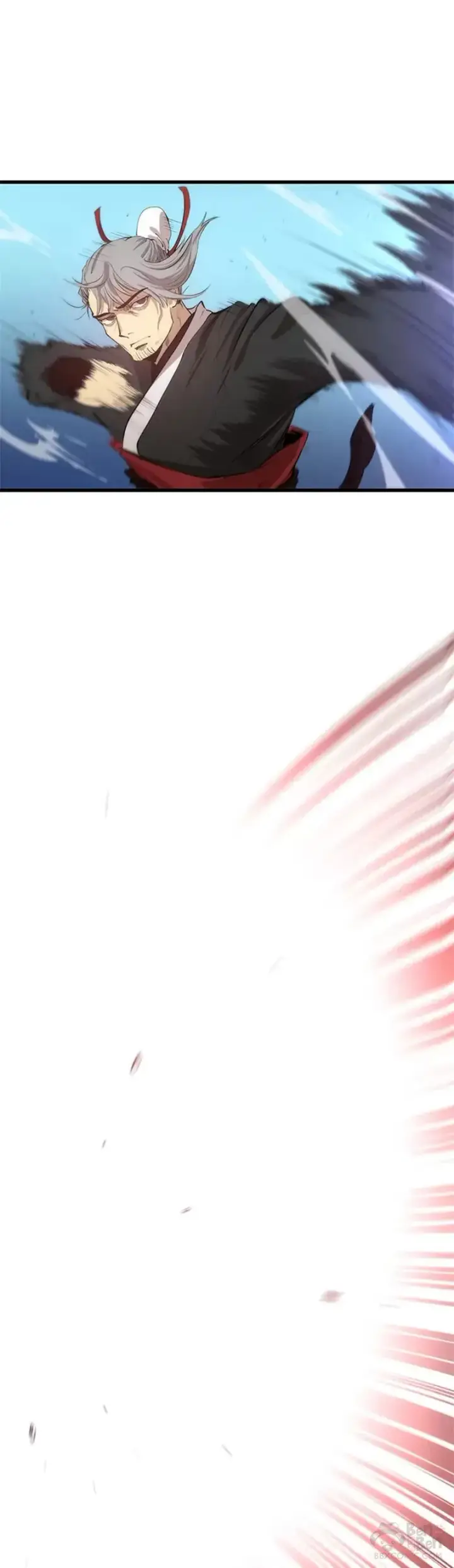 《转世武林当大夫》第28话图13