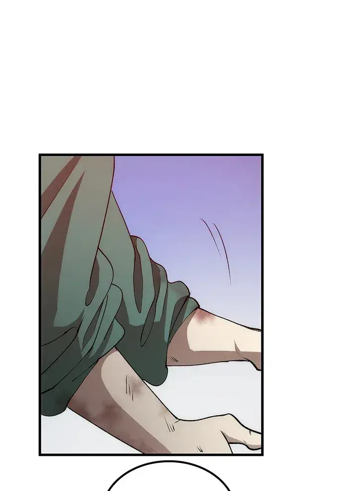 漫画《转世武林当大夫》第63话第104张图