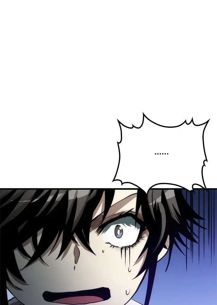 漫画《转世武林当大夫》第63话第109张图