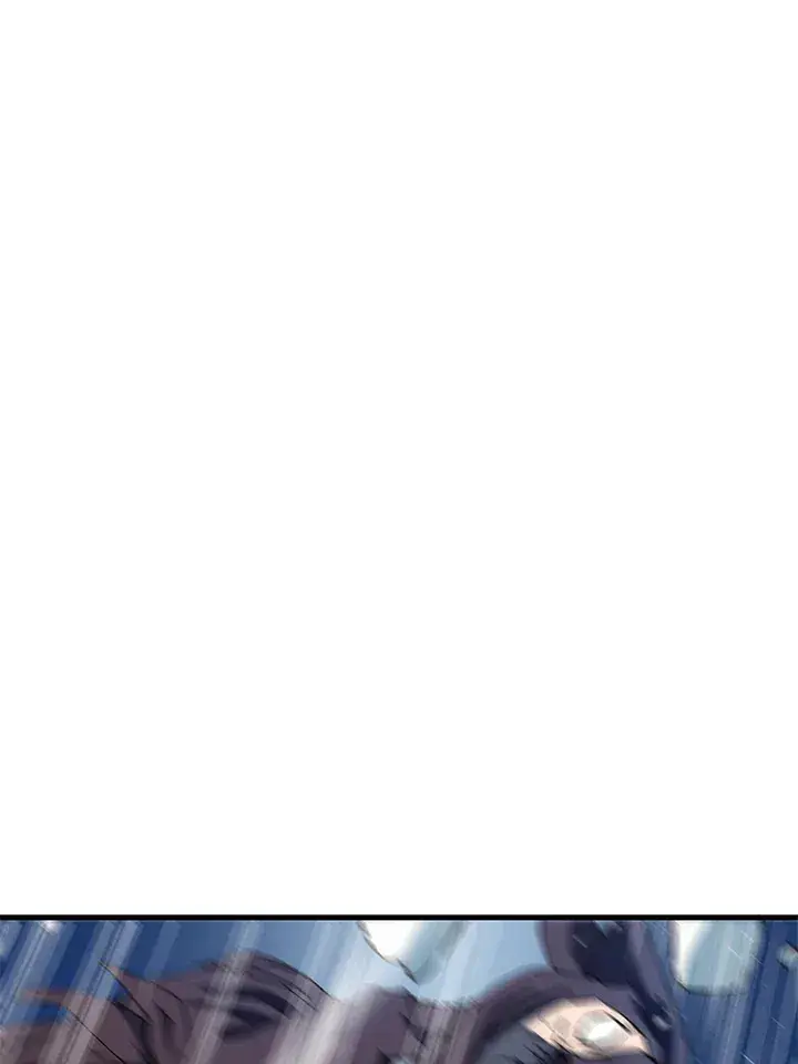 漫画《转世武林当大夫》第63话第11张图