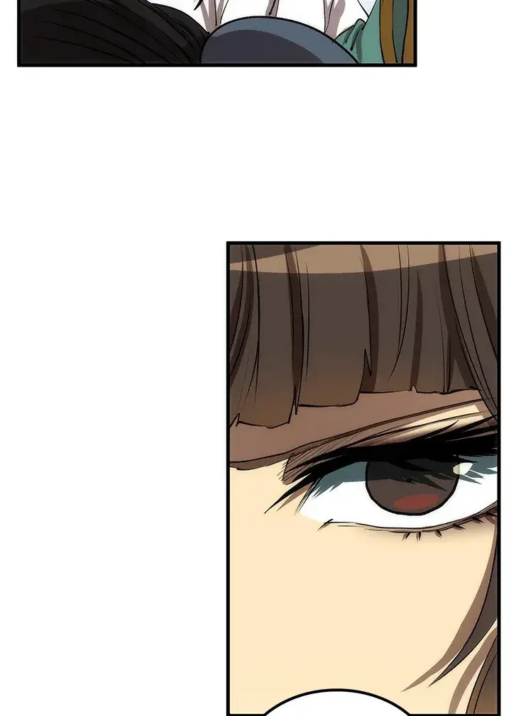 漫画《转世武林当大夫》第63话第113张图