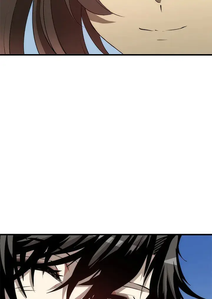 漫画《转世武林当大夫》第63话第123张图